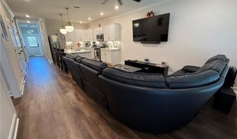 629 THORNBERRY Dr, Auburn, AL 36830