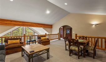 67 GOLD NUGGET Dr, Breckenridge, CO 80424