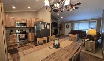 11 Willow Way, Albrightsville, PA 18210