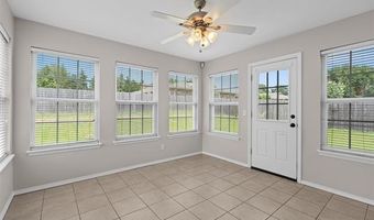 5316 Richmond, Bartlesville, OK 74006