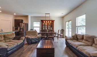 154 VIVIAN, Atoka, TN 38004