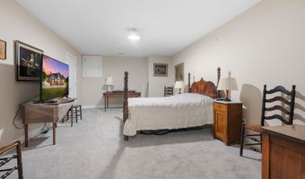 348 Ranch Rd, Blaine, TN 37709