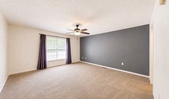 43 Country Oaks, Banner, KY 41603