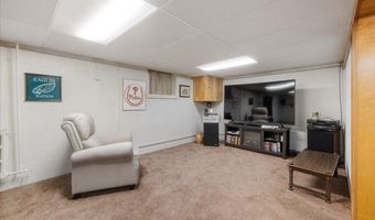 1305 LEHIGH St, Allentown, PA 18103