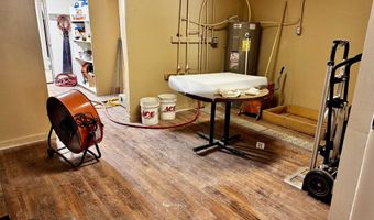 101 Bullion St, Eureka, NV 89316