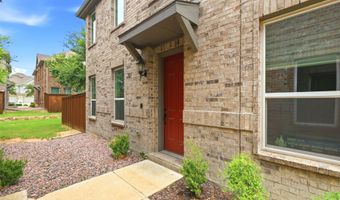 1004 Mikaela Dr, Allen, TX 75013