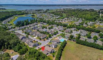 30213 BACK BAY Dr, Dagsboro, DE 19939