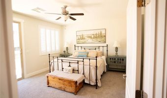 12236 Sea Voyage Ave, Las Vegas, NV 89138
