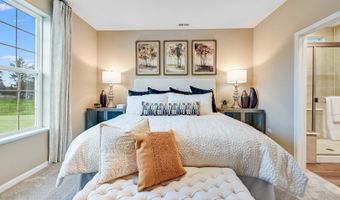 1288 Prairie Ridge Trl, Antioch, IL 60002