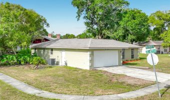 124 HOLLYHOCK Dr, Altamonte Springs, FL 32701