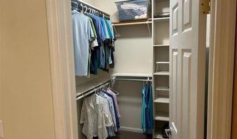 184 S 1st St W, Cowley, WY 82420