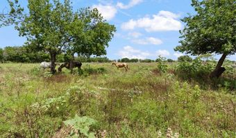 2929 County Road 615, Alvarado, TX 76009