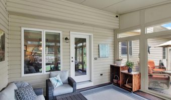 6765 WINDERMERE Ct, Allentown, PA 18104