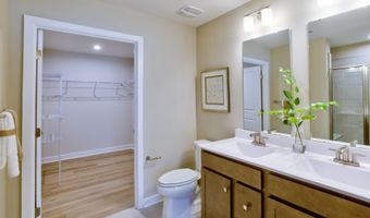 112 RED LION Ct, Atco, NJ 08004