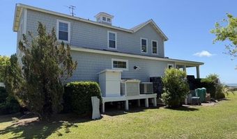 448 Seashore Dr, Atlantic, NC 28511