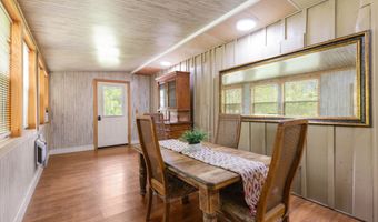 38 Hidden Hills Lake Rd, Arnaudville, LA 70512