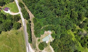 13343 County Road 76-103, Ava, MO 65608
