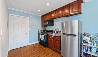 1357 W Temple St, Los Angeles, CA 90026