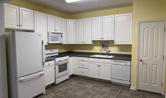 303 BAKER Dr, Bear, DE 19701