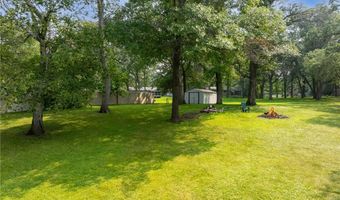 1708 Cranberry Ln NE, Alexandria, MN 56308