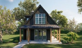 622 W Smuggler St, Aspen, CO 81611