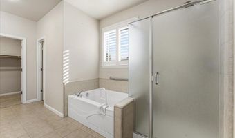 654 St Andrews Dr, Dayton, NV 89403