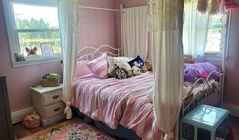 51 Jericho Rd, Berlin, NH 03570