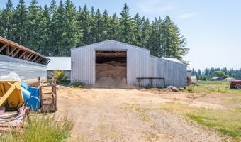 25641 S SCHOCKLEY Rd, Beavercreek, OR 97004