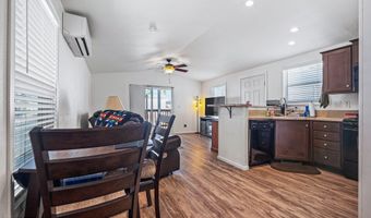 1371 E 4th Ave 145, Apache Junction, AZ 85119