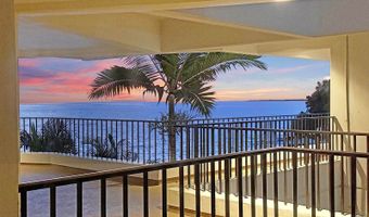 75-6040 Alii Dr #207, Kailua Kona, HI 96740