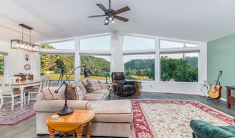 7077 Funkhouser St, Bonners Ferry, ID 83805