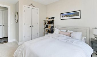 2050 JAMIESON Ave 1409, Alexandria, VA 22314