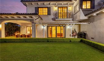 300 W Longden, Arcadia, CA 91007