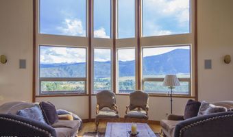 227 Original Rd, Basalt, CO 81621