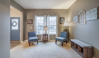 165 Lakeland Way, Aurora, OH 44202