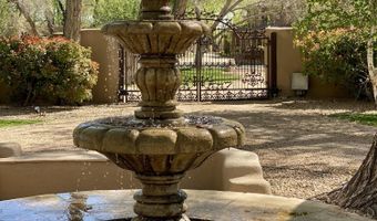 903 CAMINO VISTA RIO, Bernalillo, NM 87004