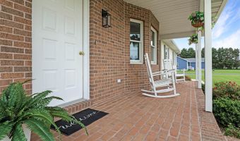 25353 BETHESDA Rd, Georgetown, DE 19947