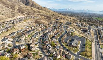 10428 N TAMARACK, Cedar Hills, UT 84062