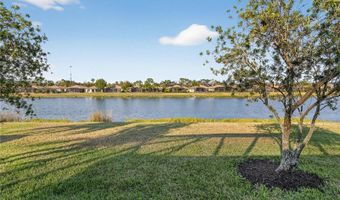 331 CEDAR FALLS Dr, Apollo Beach, FL 33572