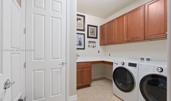 6392 Liberty St, Ave Maria, FL 34142