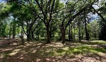 72730 5TH Avenue Lot A, Abita Springs, LA 70420