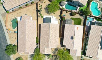 4045 E Desert Marigold Dr, Cave Creek, AZ 85331