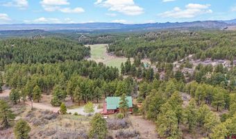 7929 County Road 502, Bayfield, CO 81122