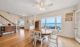 35 Benedict Rd, Bourne, MA 02532