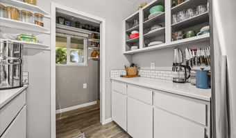 19245 SW ANDERSON St, Beaverton, OR 97078