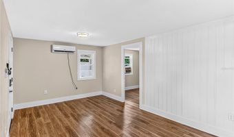 2727 SW HIGHWAY 17, Arcadia, FL 34266