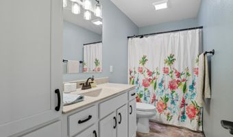 15066 Royal Run, Box Elder, SD 57719