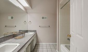8859 Bayside Ave, Baton Rouge, LA 70806