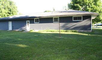 1212 Elden Dr, Alpena, MI 49707