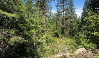 41 Quiet Rd, Athol, ID 83801